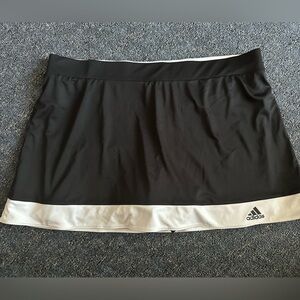 Sports skirt Adidas